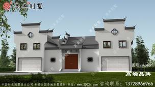 ��ʽ�������ͥԺ���������������������ʽ������һ������ ͼ�ţ�A840D.jpg 