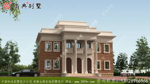 ͨ���ռ��ε�ת������ñ�������ʵ�� ͼ�ţ�A831A.jpg 