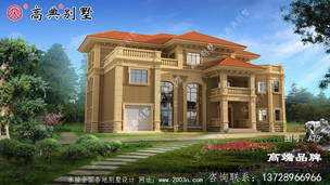 �Ϳ���ŷʽ������������ƴ������ÿ��� ͼ�ţ�A75B.jpg 