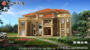 �Ϳ���ŷʽ������������ƴ������ÿ��� ͼ�ţ�A75A.jpg 