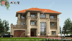 ���������Ľ�ŷ���ͣ����ʺ�һ����Ӿ�ס�� ͼ�ţ�A907B.jpg 