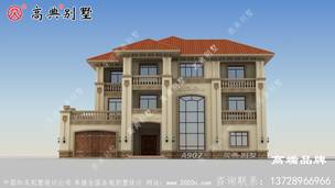 ���������Ľ�ŷ���ͣ����ʺ�һ����Ӿ�ס�� ͼ�ţ�A907A.jpg 