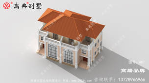 ˫ƴŷʽ�������ʺ��ֵ��ڼ��ｨ�죬�������ţ� ͼ�ţ�A87C.jpg 