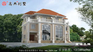 ˫ƴŷʽ�������ʺ��ֵ��ڼ��ｨ�죬�������ţ� ͼ�ţ�A87E.jpg 