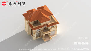 ����ŷʽ�Խ�������ۡ��ڲ�����û���������ݴ����� ͼ�ţ�A93F.jpg 