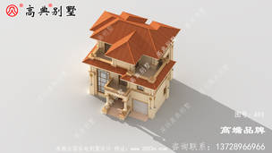 ����ŷʽ�Խ�������ۡ��ڲ�����û���������ݴ����� ͼ�ţ�A93G.jpg 