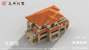 ����ũ��סլ��˵�������Ƿǳ������� ͼ�ţ�A954F.jpg 