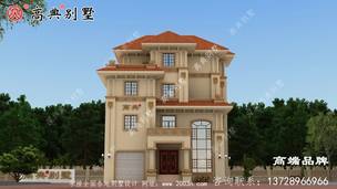 �����ŷʽ�����������ݵĻ��ͣ��ܶ��˶����ˡ� ͼ�ţ�A99A.jpg 