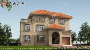 ũ���Խ�����׼���ܽ���Ǽ򵥴�����ʵ�� ͼ�ţ�A1014B.jpg 