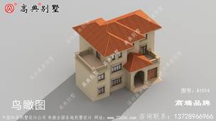 ũ���Խ�����׼���ܽ���Ǽ򵥴�����ʵ�� ͼ�ţ�A1014F.jpg 