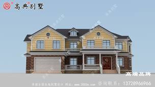 �������ũ������������������أ���������ƸС� ͼ�ţ�A139A.jpg 