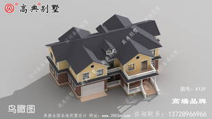 �������ũ������������������أ���������ƸС� ͼ�ţ�A139B.jpg 