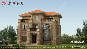 ����������ɽ��ˮ����ϼҺ��ʺ��˾� ͼ�ţ�A1130A.jpg 