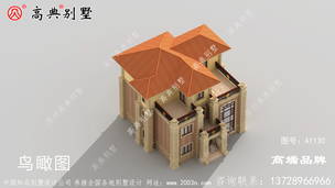 ����������ɽ��ˮ����ϼҺ��ʺ��˾� ͼ�ţ�A1130F.jpg 