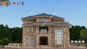 ����ŷũ������������������У���е����ֺ���ů�� ͼ�ţ�A144A.jpg 