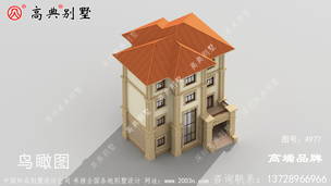 �����ũ��������ͼ ͼ�ţ�A977F.jpg 