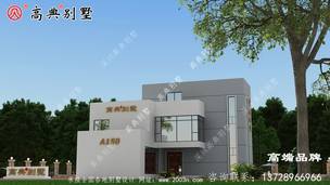 ����ִ��Խ�����������ش󴰣�����ϴ�д�������� ͼ�ţ�A150A.jpg 