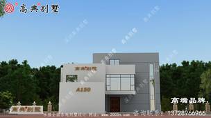 ����ִ��Խ�����������ش󴰣�����ϴ�д�������� ͼ�ţ�A150B.jpg 