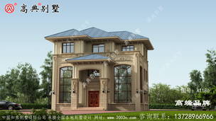 ��ʽ������ƿռ�ʹ���ʸ��� ͼ�ţ�A1186A.jpg 