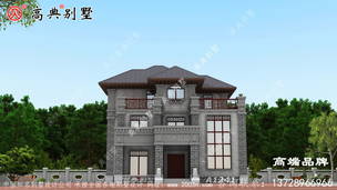 ������ܰũ����סլ����ʽ��������ζ ͼ�ţ�A1241A.jpg 