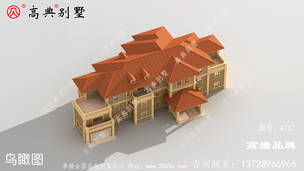 ŷʽ۴һķ羰 ͼţA167D.jpg 