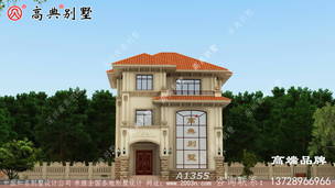 һʺСػĸз ͼţA1355A.jpg 