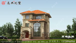 һʺСػĸз ͼţA1355C.jpg 