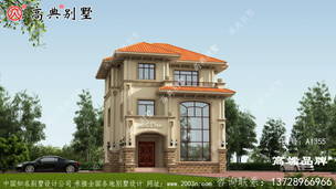 һʺСػĸз ͼţA1355B.jpg 