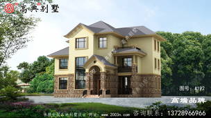 ŷһҪķӣտ¶̨ ͼţA192B.jpg 