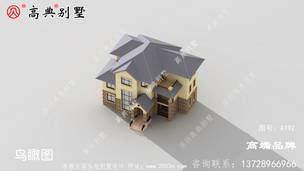 ŷһҪķӣտ¶̨ ͼţA192H.jpg 