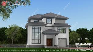 ʽɫ˿Ӱ췿͵ ͼţA1477A.jpg 