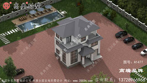 ʽɫ˿Ӱ췿͵ ͼţA1477E.jpg 