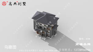 ŵʽ۳ƸУסլƷʡ ͼţA198G.jpg 