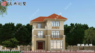 ũ���Խ��������Ŷ�Ժ���������� ͼ�ţ�A401A.jpg 