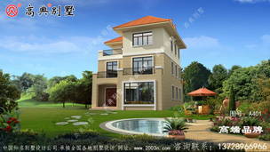 ũ���Խ��������Ŷ�Ժ���������� ͼ�ţ�A401C.jpg 