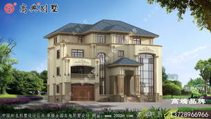 ũ���Խ�����ʲô����ʲô��񣬱��ڳ����򷿺ö��� ͼ�ţ�A794C.jpg 