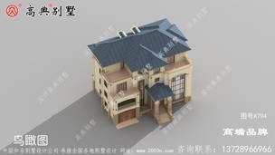 ũ���Խ�����ʲô����ʲô��񣬱��ڳ����򷿺ö��� ͼ�ţ�A794F.jpg 