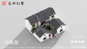 ʽԽסլݶͥԺͱ ͼţA1661F.jpg 