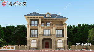 ƯֺõŷʽͣһȫĽ ͼţA542A.jpg 