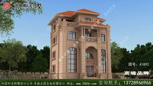 ŷʽĲͼ ͼţA1892B.jpg 