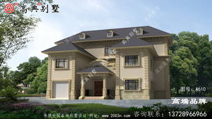 ŷƺɫƯ ͼţA610B.jpg 