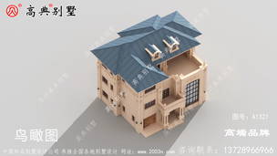 ŷʽסլϼԼִʱд ͼţA1321F.jpg 