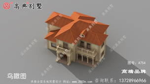 ŷʽ֣Ҫ~ ͼţA754F.jpg 