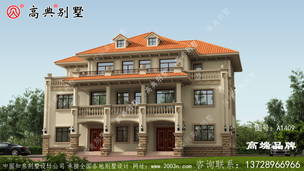 Լ˫ƴһ̶Ͻʩɱ ͼţA1409B.jpg 