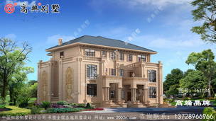 ŷʽԽݱ ͼţT61134B.jpg 