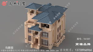 бݶŷʽԽסլ ͼţT61207H.jpg 