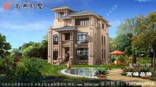 бݶŷʽԽסլ ͼţT61207F.jpg 