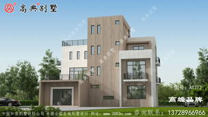 ձ齨׼ִƵķǳԼҲ ͼţA1712B.jpg 