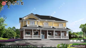 ŷʽ247ƽ״Ͷլ ͼţT61308B.jpg 