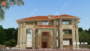 ŷʽɿ¥ ͼţT61409A.jpg 